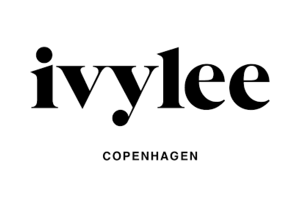 Ivylee